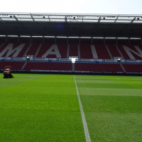 FSV Mainz 05 vs Werder Bremen 2018