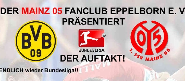 Gruppenfoto